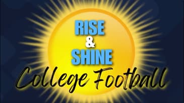 Notre Dame Bullies Big, Bad Georgia in Sugar Bowl