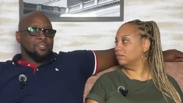 How to make it spicy and keep it that way!