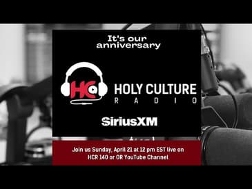 Favorite Moments of Year 2