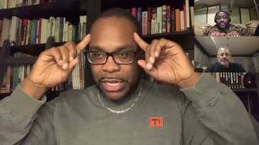 Engaging Art, Music and Culture: The Church Needs to Do Better!