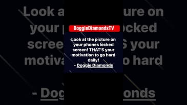 Look At Your Phones Locked Screen! #motivation #shorts #lockedscreen