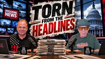 Elizabeth Holmes' Prison Promo & The 70,000 Pint Guinness Heist [AUS Clips]