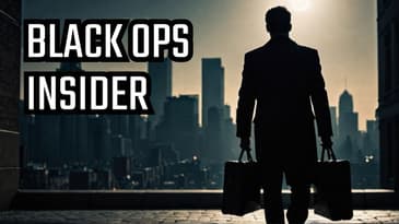 How We Tracked Down Bin Laden’s Top Guys!