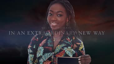 Positive Principles Hidden in plain sight Book