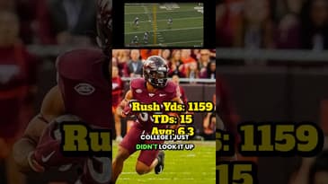 Bhayshul Tuten: The Guillotine Cheat Code Nobody's Drafting https://rb.gy/zfluzd #BhayshulTuten