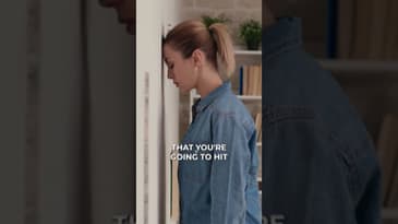 Why You CAN'T Do It All by Yourself