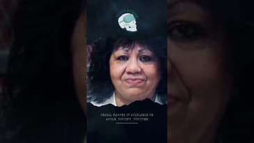 I’m very curious what new evidence will be revealed. Melissa Lucio part 3.