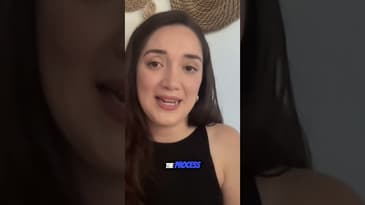 Unlocking Creativity: Embracing the process in Theater - Erika Soto #eric #netflix #theatre