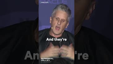 Agents Will Finally Unlock SaaS’s Full Potential!? #shorts