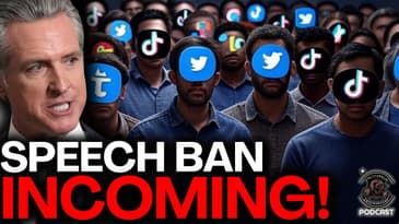 Newsom’s Social Media Crackdown Explained