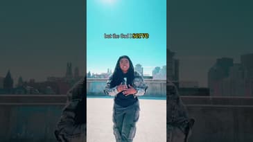 Lana D "Trust In U" Comes Out Friday 10/17