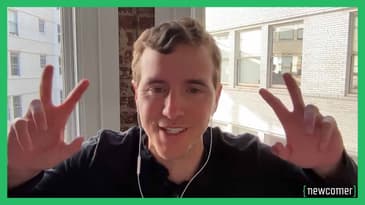 AI Voice Agents Set to Pass the Audio Turing Test Next Year