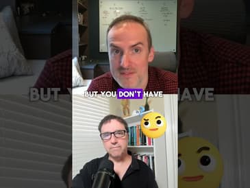 The New Definition of Partnerships: A Game-Changer for Digital Marketers! 🌐🚀