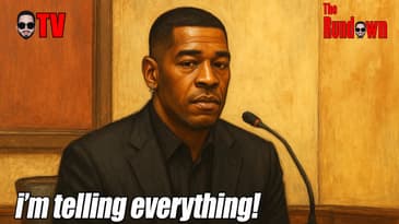 Kid Cudi Next To Testify Against Diddy