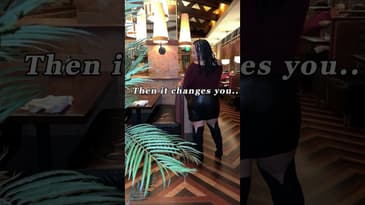 Self Love is the best love! #selflove #healingjourney