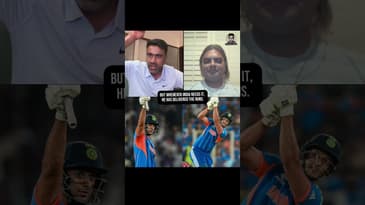 Shivam Dube is in fine form this WC🔥 #shivamdubey #indiancricket