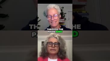 Is Love Worth Leaving Everything Behind?