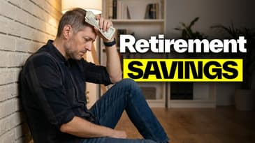 Average Retirement Savings by Age 60. Are You Ready to Retire?