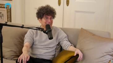 If you want to be informed, you have to read a wide range of information - Tim Dillon