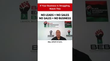 How To Turn Around A Struggling Bsuiness