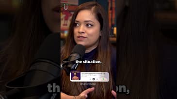 What Is a Situationship? #shorts