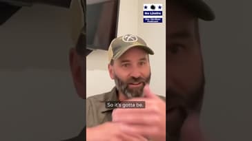 "There are no egos and that's the best part of this team" - @JackCarrUSA