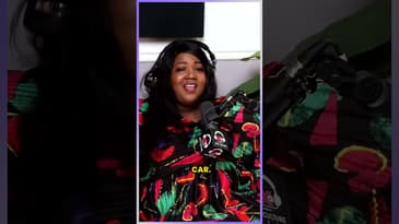 I Want This To Be Gospel