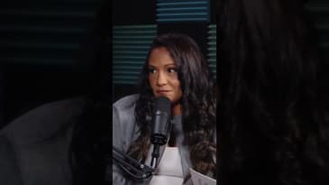 Consumers want Real People Driven Content. Is this the "Future of Social Media Content?"