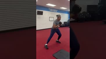 You are braver than you know 💖 #youtubeshorts #fyp