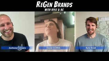 Tweeting 4 SPAM & Four Loko