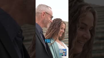 How Did a Doctor Become a TikTok Influencer?