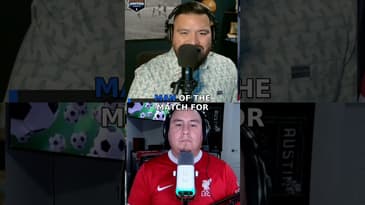 Sunderland's Big Signing: Will It Change Their Fate?