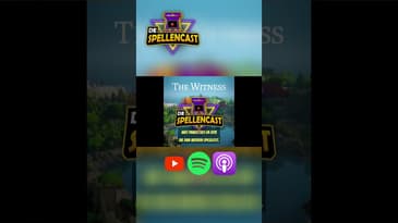 Hoe maak je een trailer over een puzzlegame?