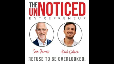 Decoding Ecommerce The Confidence | Index Revolutionising Agency Strategies