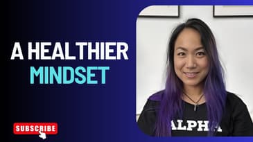 Why I Stopped Losing Weight (and Started Lifting)