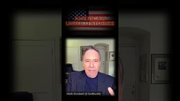 MKULTRA Operation Midnight Climax Where the CIA Ran a Brodello #shorts