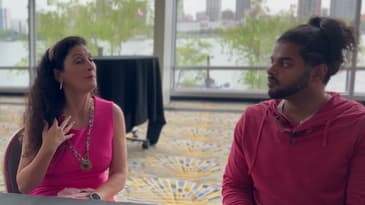 The Power of Incremental Progress with Barbara Jones #productdevelopment #productmanagement