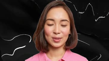 How To Write A Business Blog Using Chatgpt And Grammarly In 5 Minutes Or Less