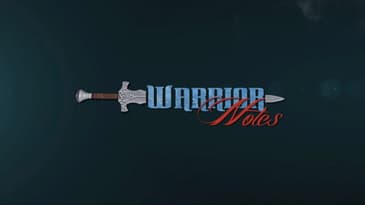 Sunday Night Service  @ The River Of Waupun - Kevin Zadai