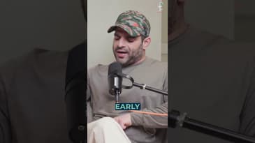 TV Stars make 4L a DAY !!