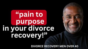 🚪 From Pain to Purpose: Michael Read on Healing, Co-Parenting, and Embracing Healthy Masculinity