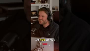 Defending Violence Is Not Justice | Stand for Truth, Not Hype