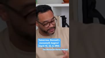 @monomythdiaries @YourStoryChurchTX