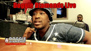 Rapper Ski Talks About The New Era Of Rappers Being Drug Addicts