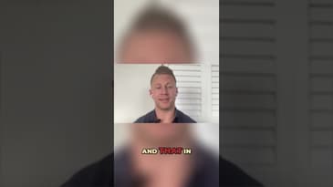 Culture Drives Strategy? Tommy Högström's Take #shorts