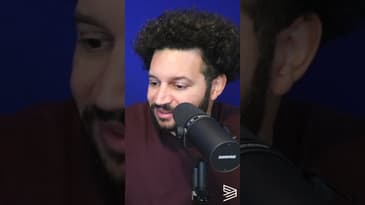 Don't Just Work In, Work On #churchleadership