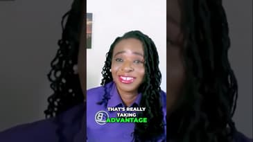 Embrace technological trends to enhance your business.