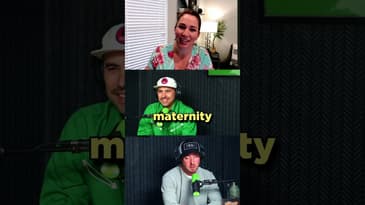 12 babies in 6 years