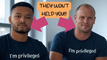 Tim Ferriss & Steven Bartlett's Advice Won't Help Your Business!