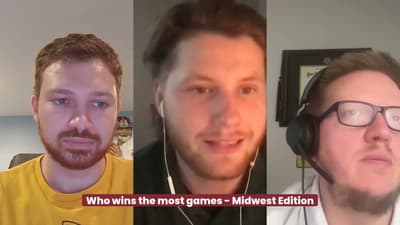 Notre Dame 2025 Record Prediction